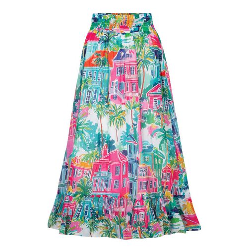 COOP Hemsational Skirt