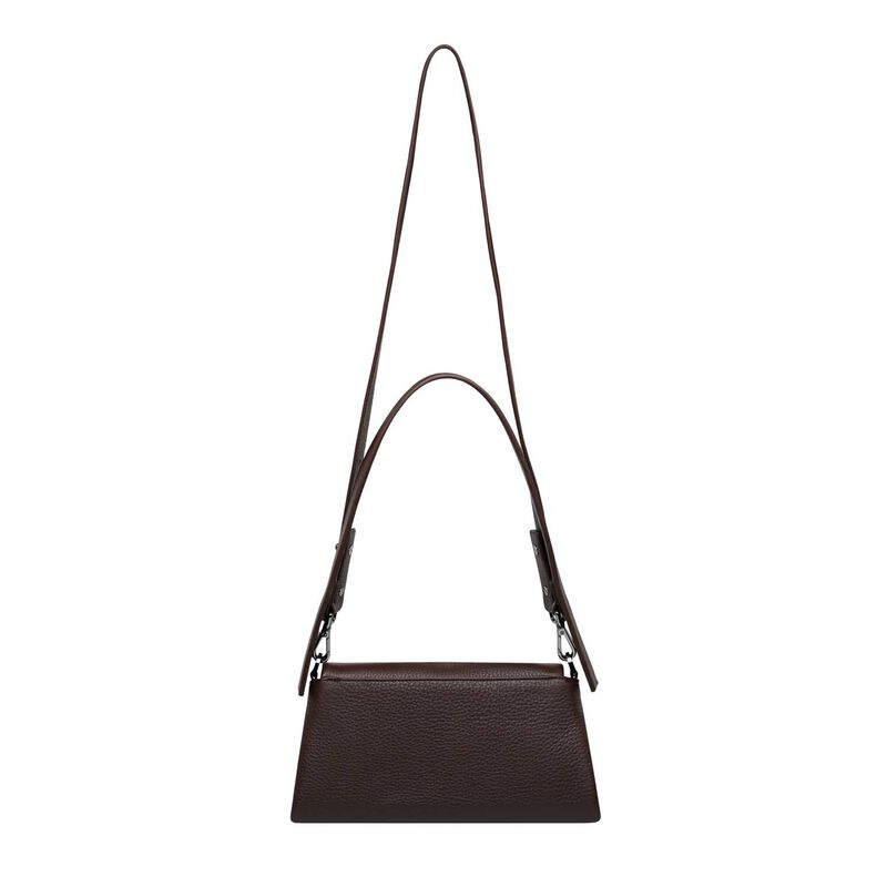 Status Anxiety Zenith Bag image number 3