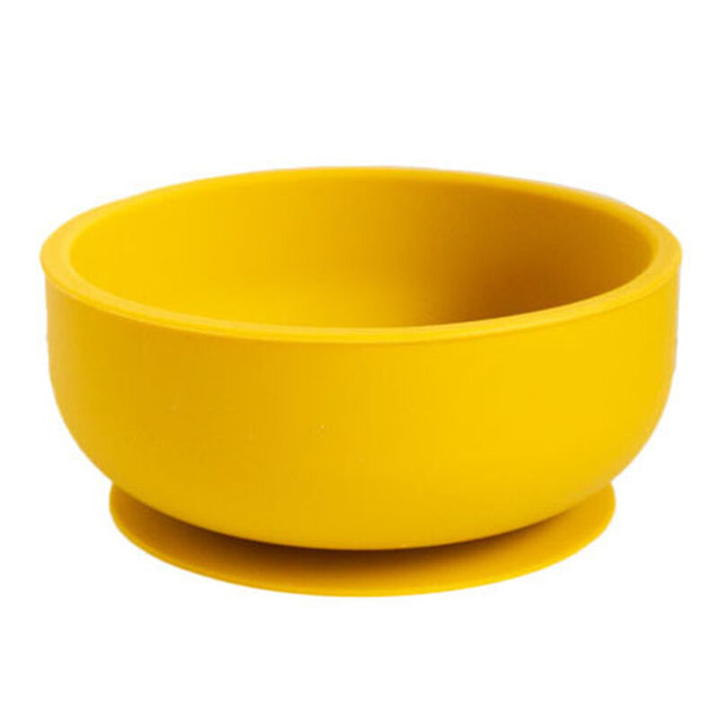 Zazi Clever Bowl image number 0