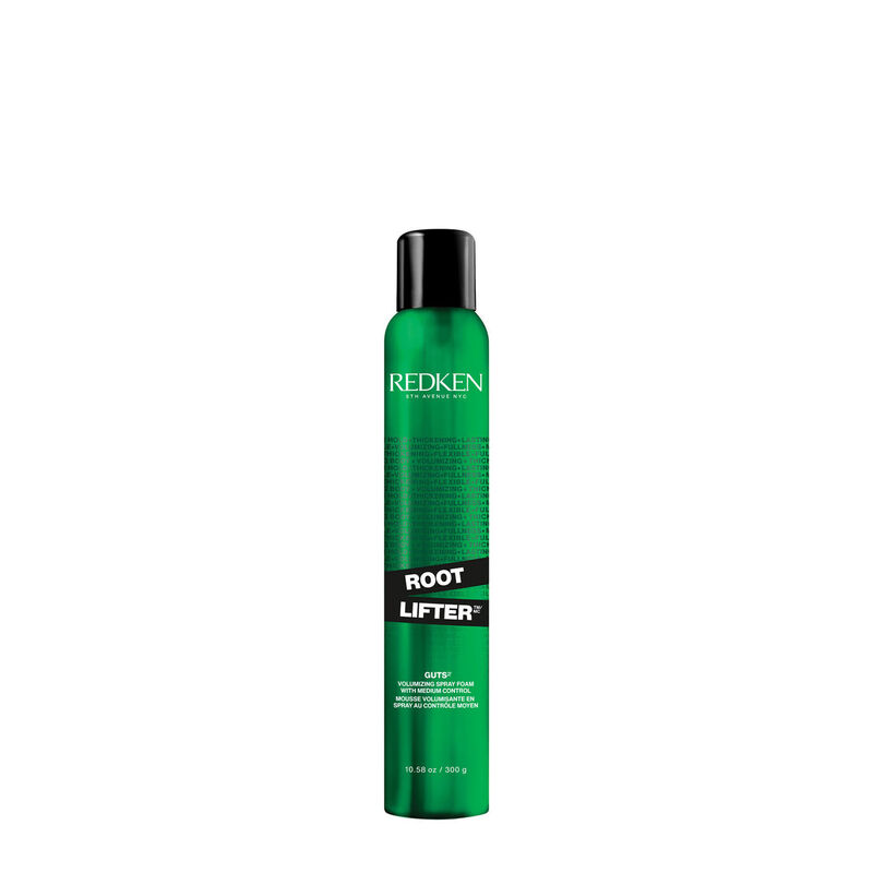 Redken Root Lifter image number 0