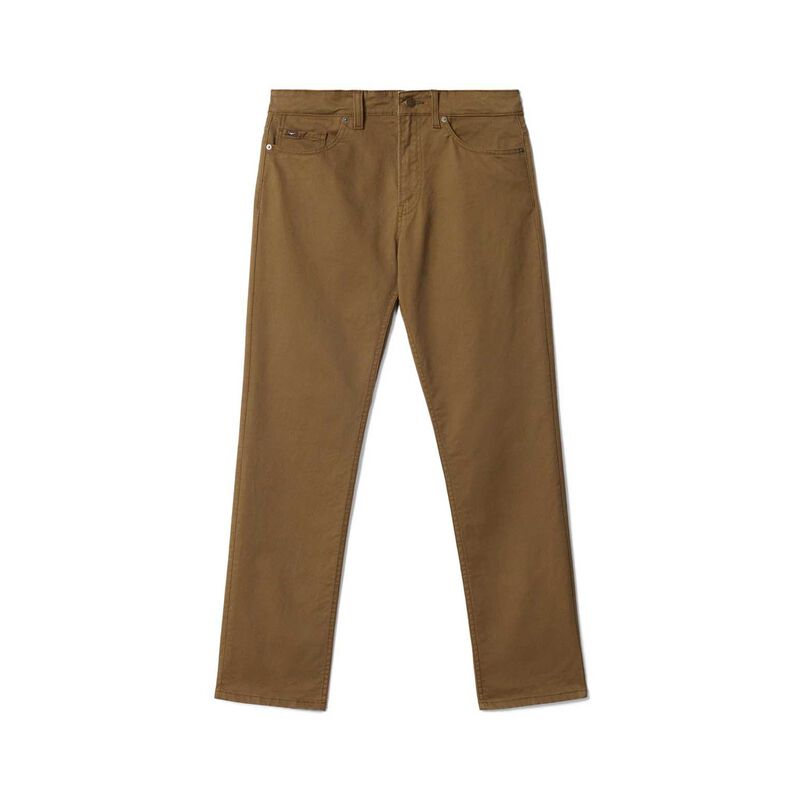 R.M. Williams Loxton Twill 5 Pocket image number 2