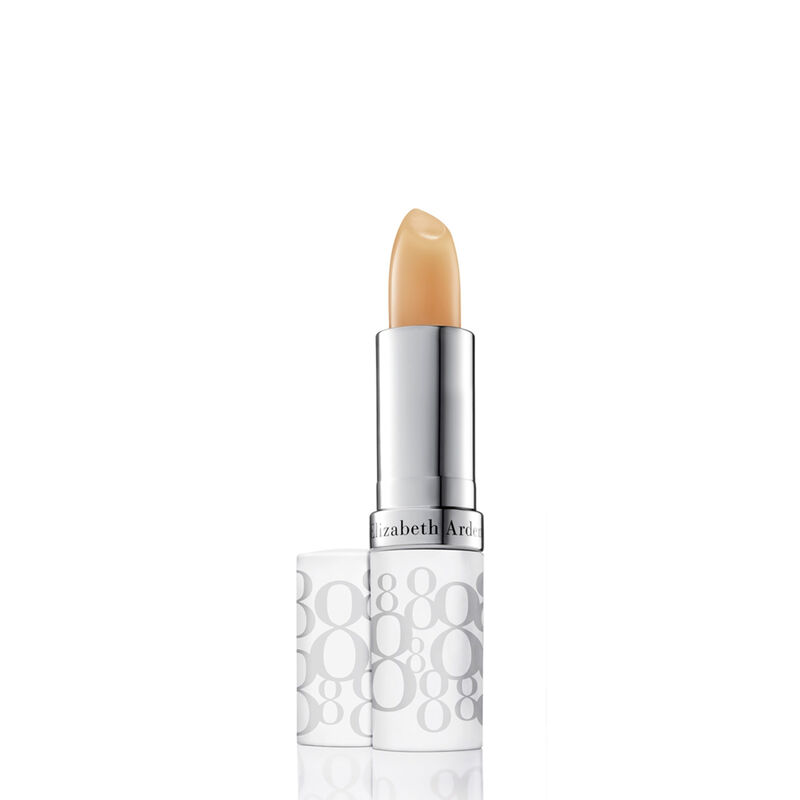 Elizabeth Arden Eight Hour&reg; Cream Lip Protectant Stick Sheer Tint SPF 15 image number 0