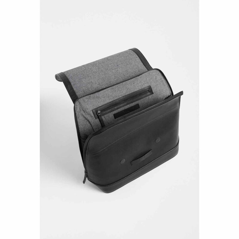 ELK Forpa Backpack image number 2