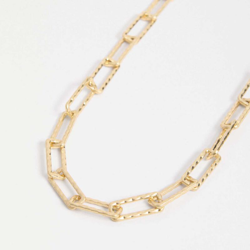 ELK Ringva Necklace image number 1