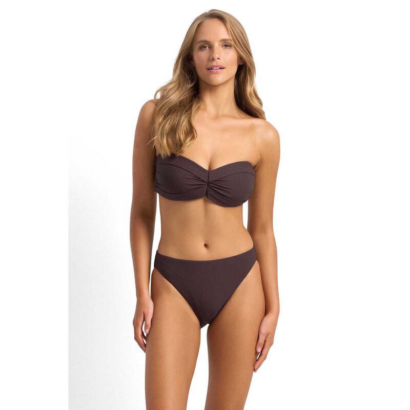 Sunseeker Reset Classic Pant - Coco image number 3