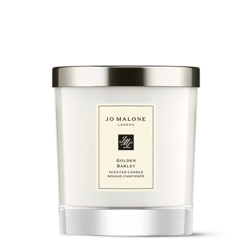 Jo Malone London Golden Barley Classic Candle