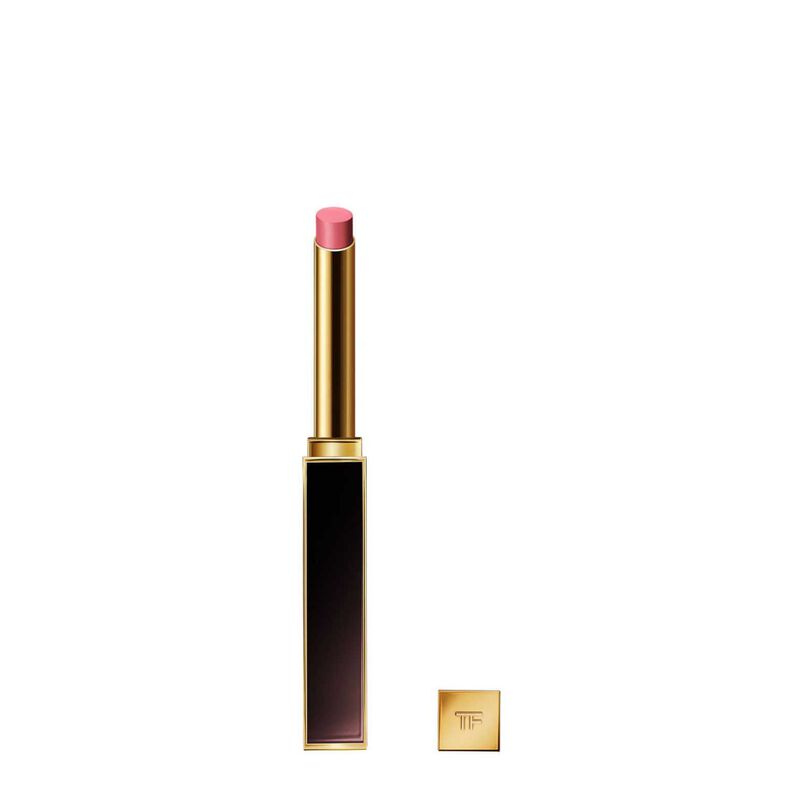 Tom Ford Slim Lip Color Shine - Glace image number 0