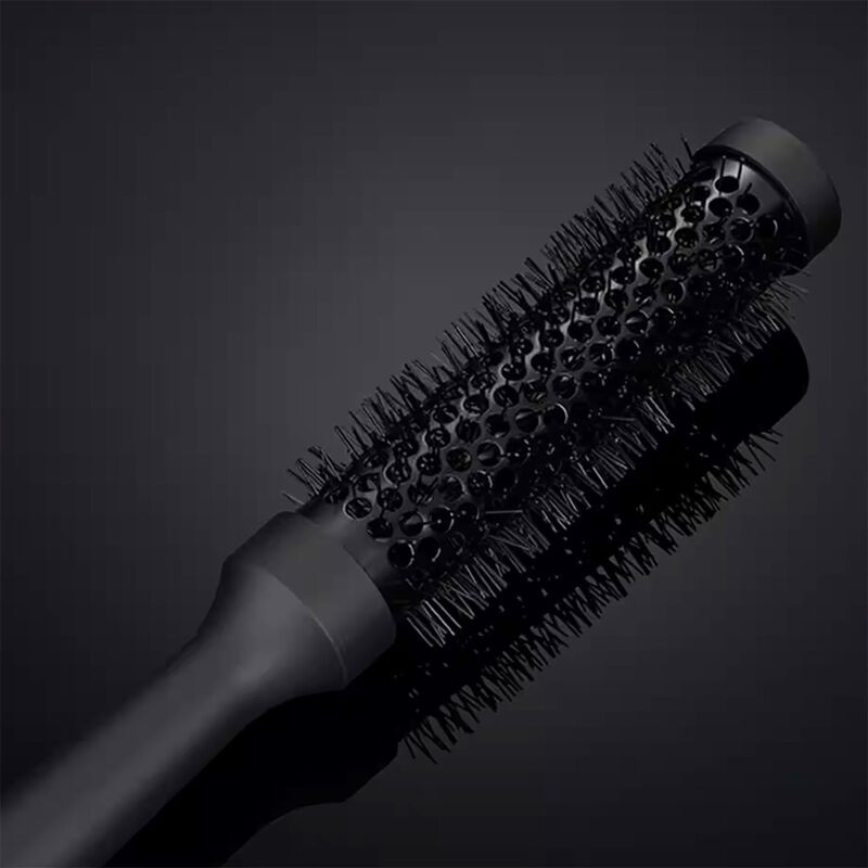 ghd The Blow Dryer: Ceramic Vented Radial Brush - Size 1 image number 1