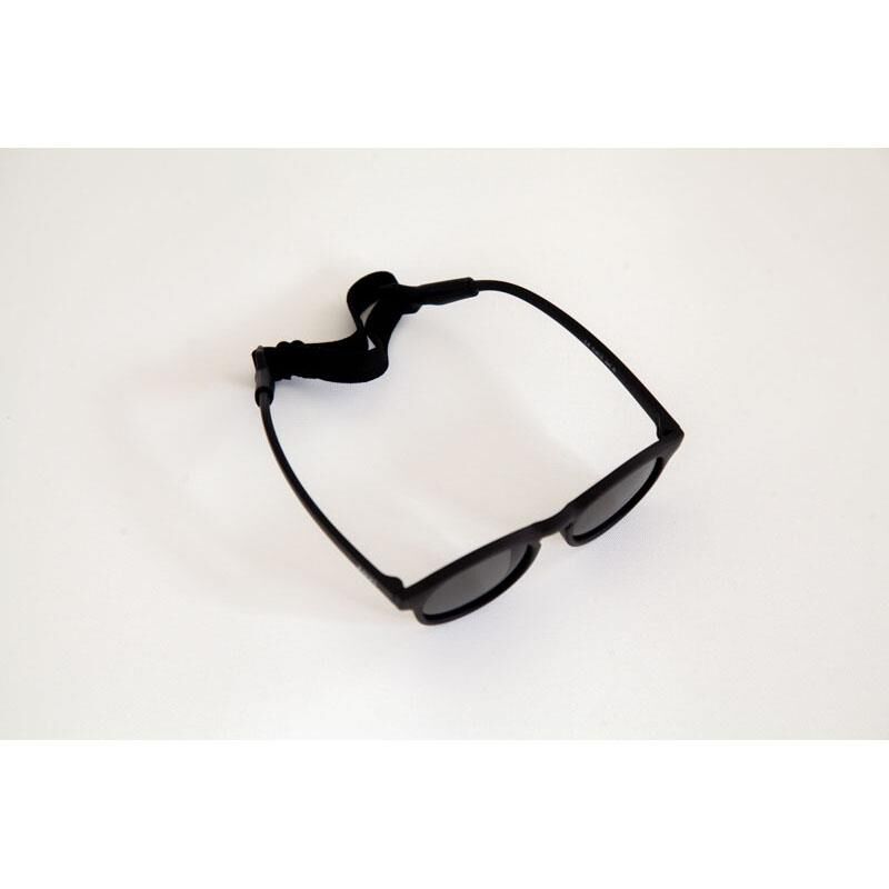 Zazi Shades - Tots 0-3 image number 1