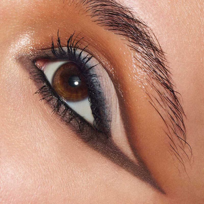 MAC Jumbo Kajal Eye Liner / Nocturnal image number 6