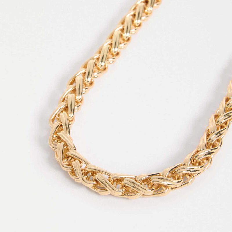 ELK Samman Necklace image number 1