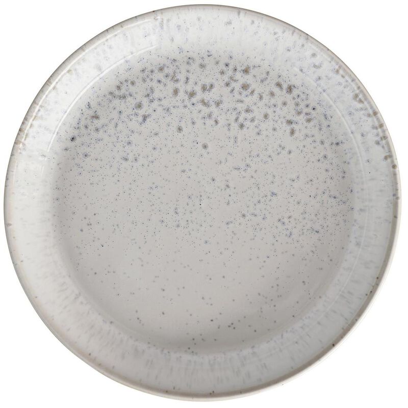 Denby Kiln Small Plate 17cm image number 1
