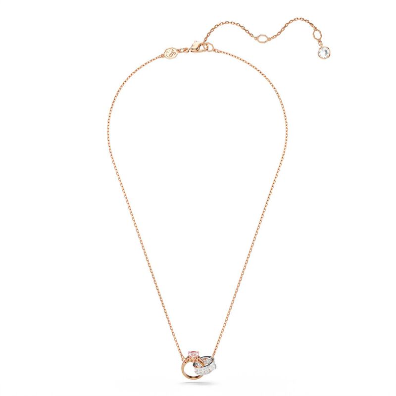 Swarovski Connexus Pendant image number 1