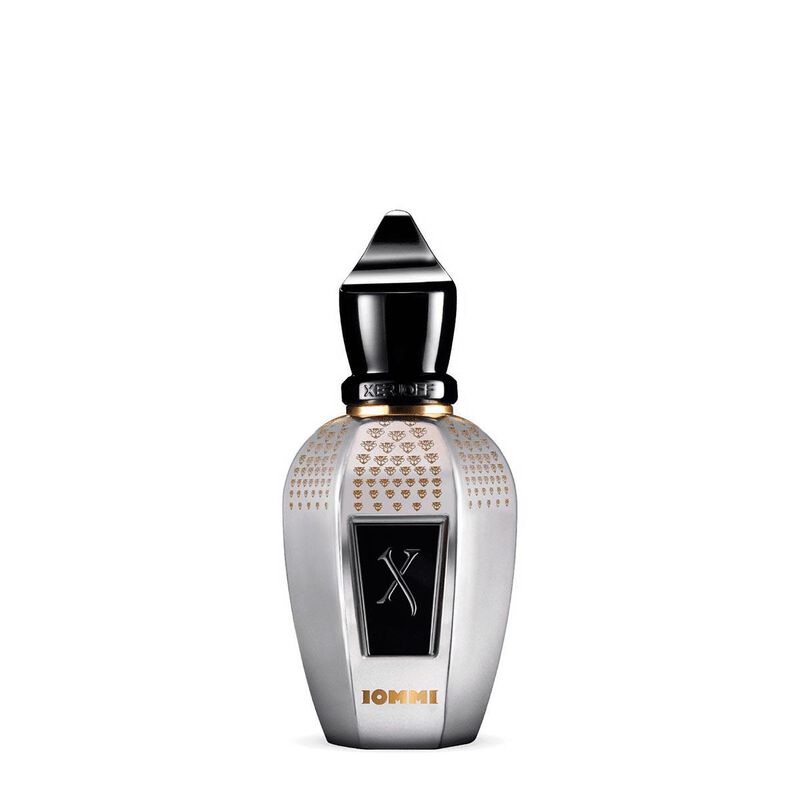Xerjoff Tony Iommi Monkey Special Parfum 50ml image number 0