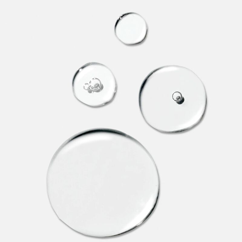 Dermalogica Circular Hydration Serum 30ml image number 1