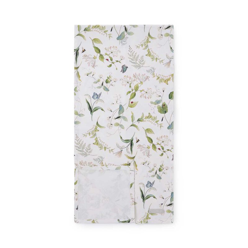 Sophie Allport Table Runner Wild Floral image number 0