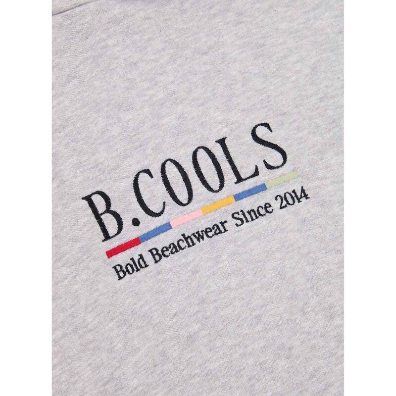 Barney Cools PPE Hood image number 2