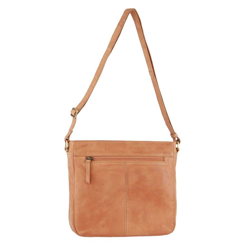 Pierre Cardin Ladies Handbag image number 1