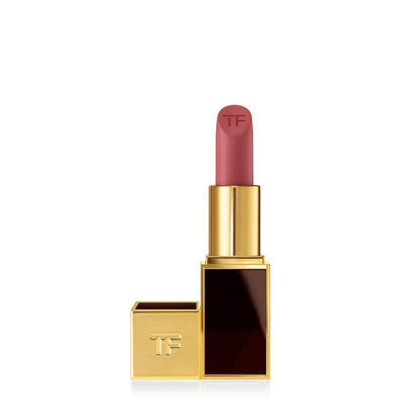 Tom Ford Lip Color Matte image number 19