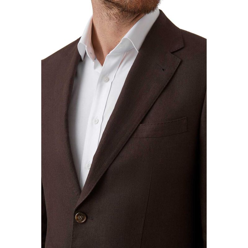 Cambridge Hawthorn Jacket Regular Fit Fcw255 image number 2
