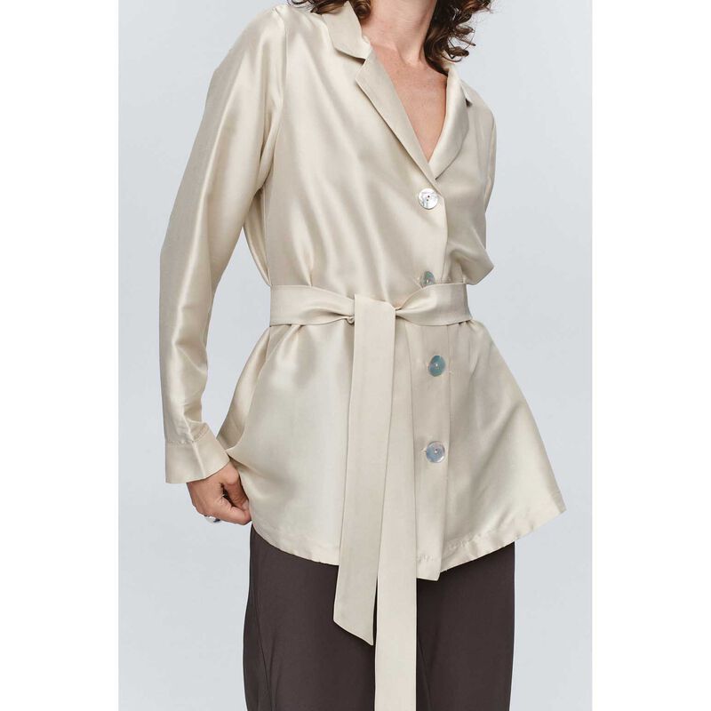 Marle Miro Shirt image number 2
