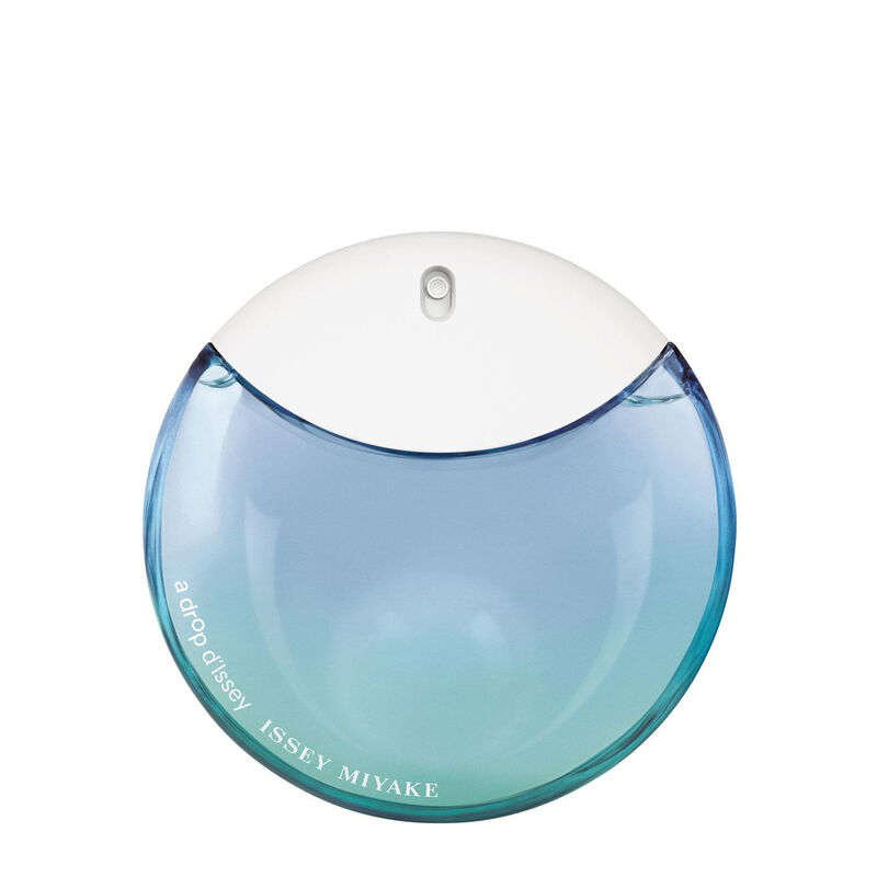 Issey Miyake Drop D'Issey Edp Fraiche 90ml image number 0