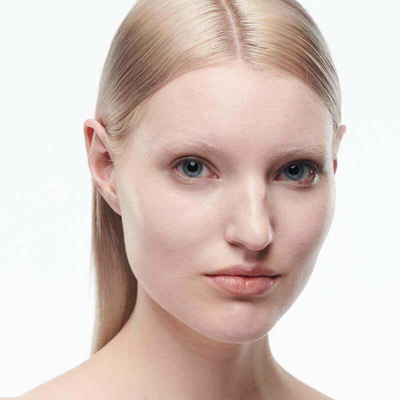MAC Studio Radiance Serum Powered Foundation image number 193
