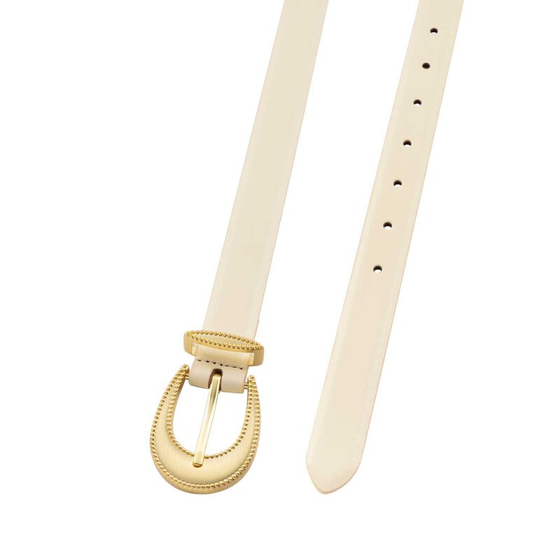 SANCIA The Mazara Belt image number 1