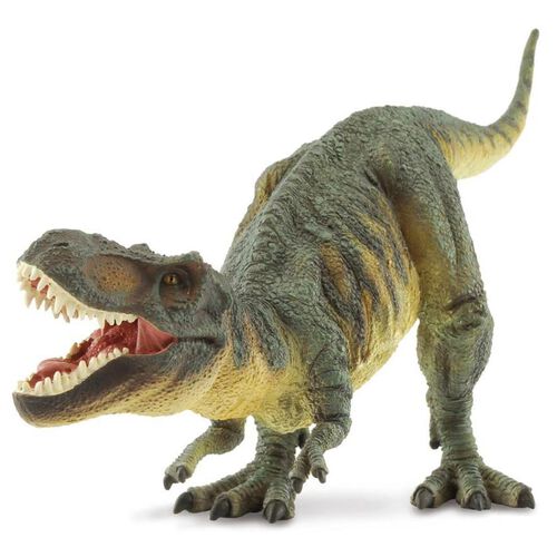 CollectA Tyrannosaurus Deluxe Scale 1:40