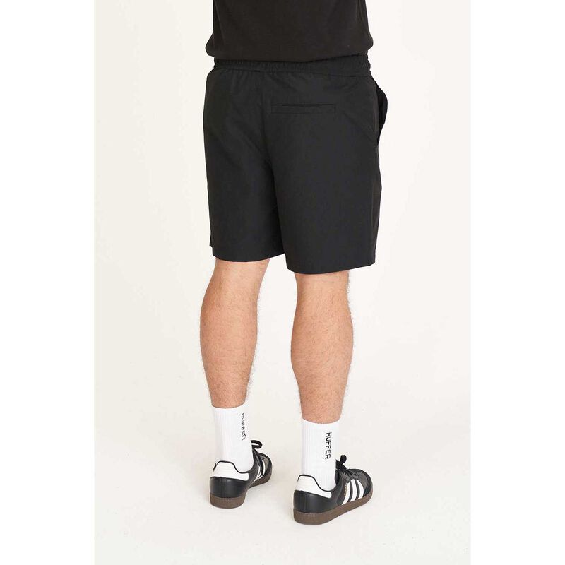 Huffer Stretcher Trunk image number 1