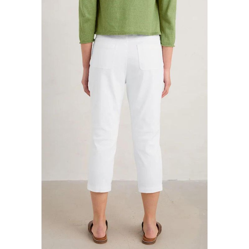 Seasalt Cornwall Albert Quay Crops Chalk image number 1