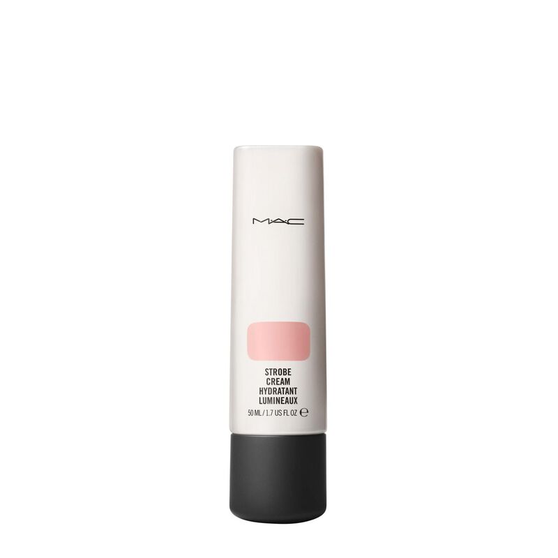 M.A.C Strobe Cream image number 0