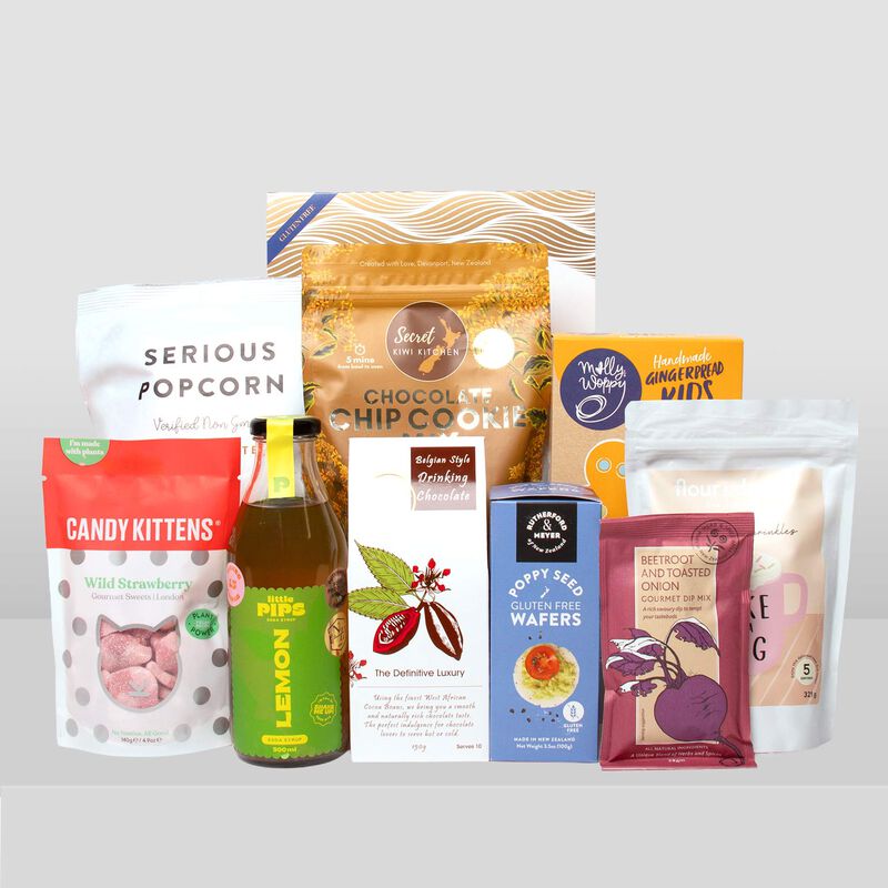 Family Edit 2026 image number 0