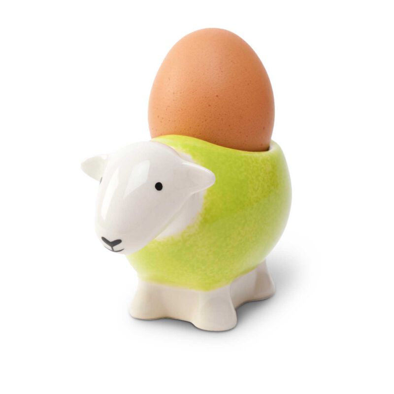 Herdy Egg Cup image number 0