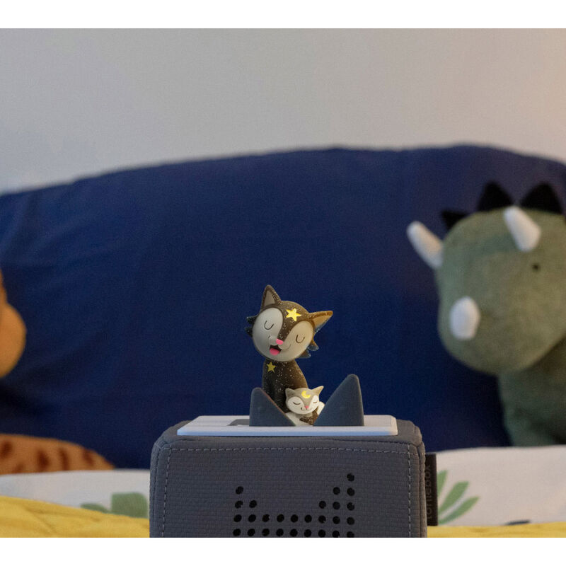 tonies Favourite Children's Songs - Bedtime Songs & Lullabies 2 image number 3