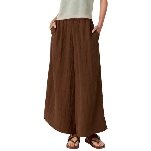 POL Aster Pant