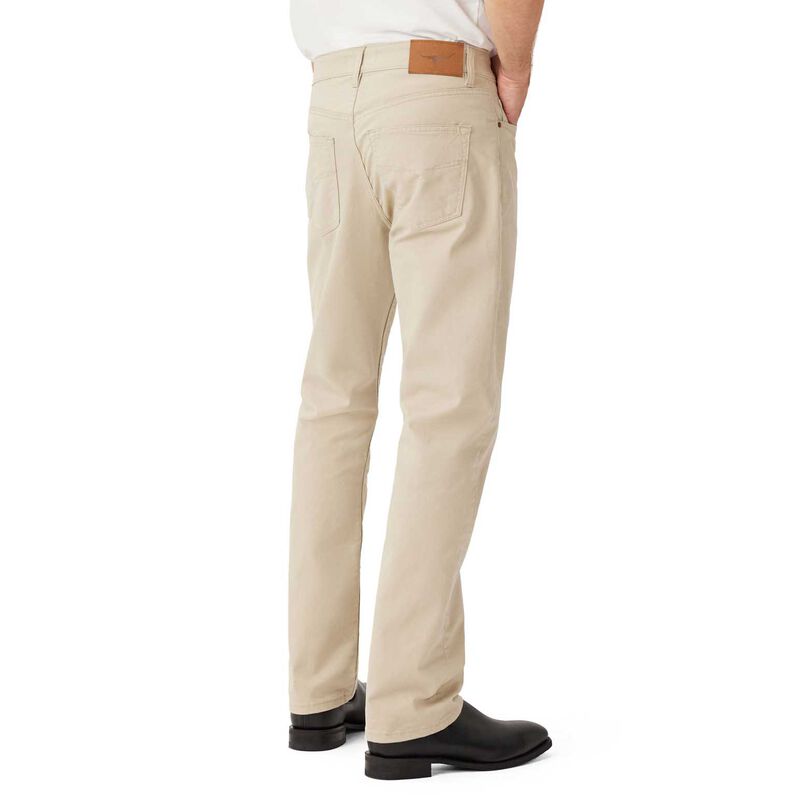 R.M. Williams Ramco 5 Pocket image number 1