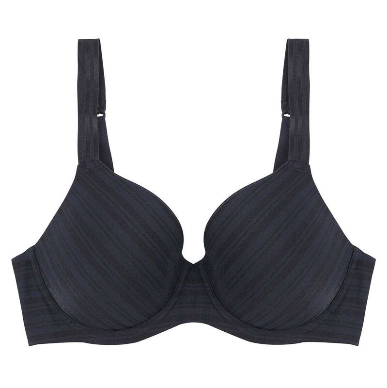 Bendon Rita Contour Underwire Bra image number 3