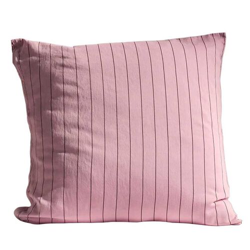 HOMMEY. Versa European Pillowcase 60 X 60cm