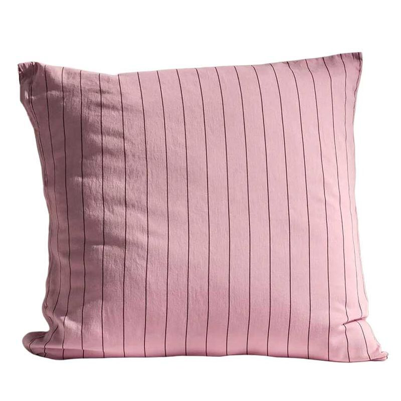 HOMMEY. Versa European Pillowcase 60 X 60cm image number 0