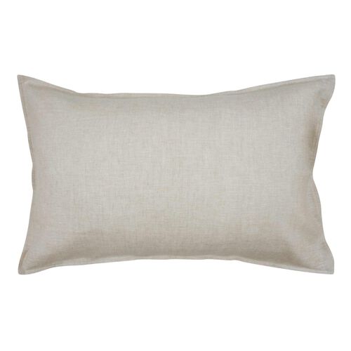 Wallace Cotton Loft Standard Pillowcase Set