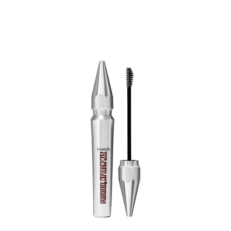 benefit Precisely, My Brow Wax image number 4