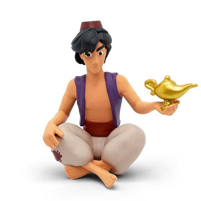 tonies Disney - Aladdin image number 1