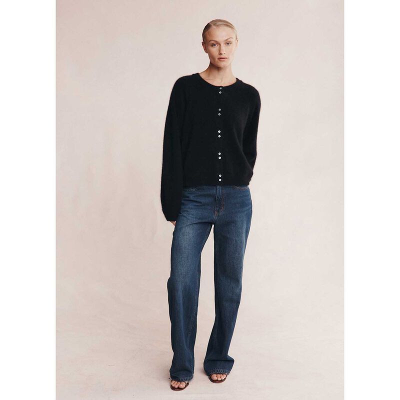 Marle Babette Cardigan image number 3