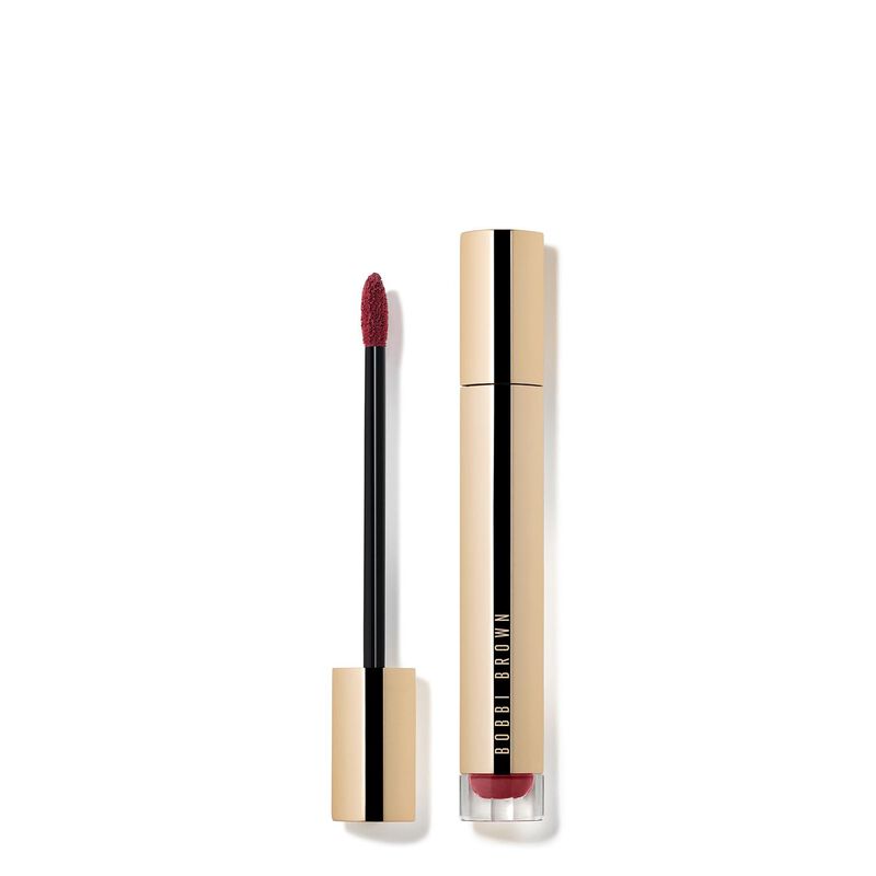 Bobbi Brown Luxe Matte Liquid Lipstick image number 36