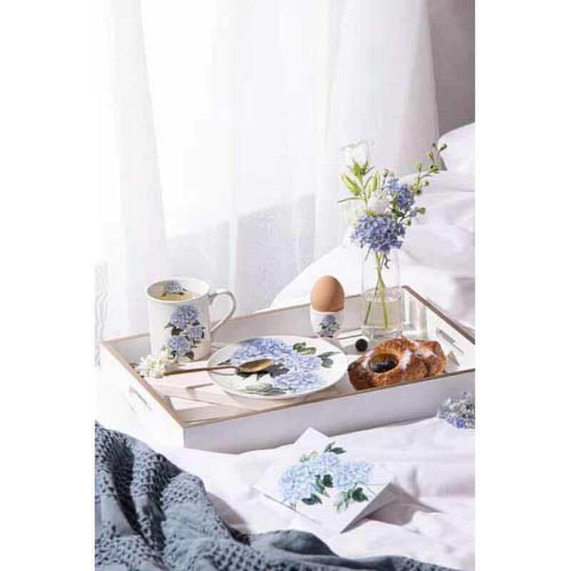 Ashdene Aurielle Breakfast Gift Set image number 11