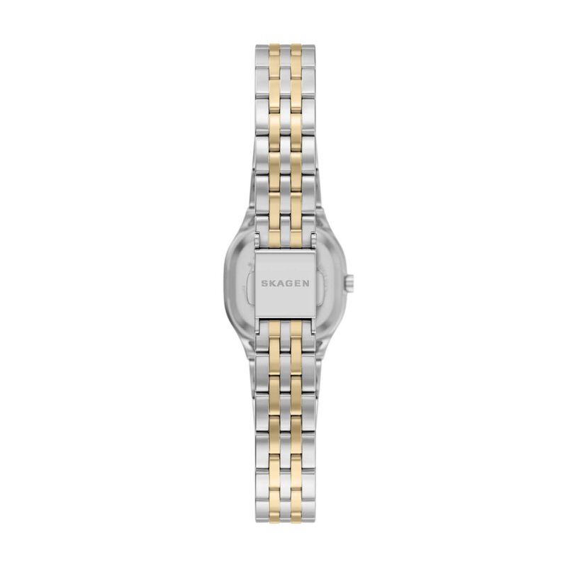 Skagen Mellem Micro Watch SKW3176 image number 1