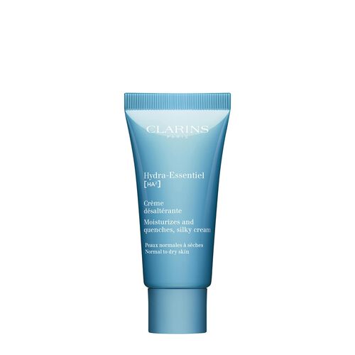 Clarins Hydra-Essentiel [HA²] Cream 30ml