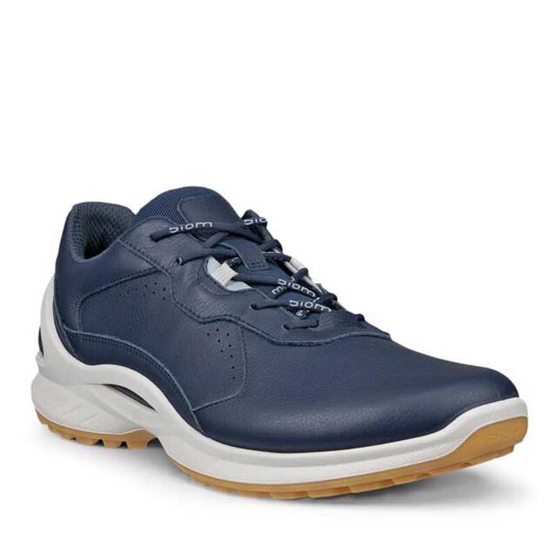 ECCO Biom Energi M Marine image number 0