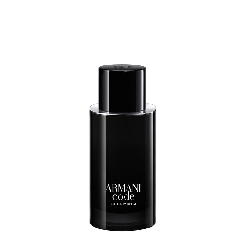 Giorgio Armani Code EDP 75ml image number 0